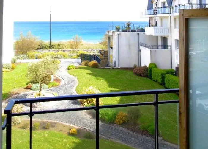 Fleur De Mer