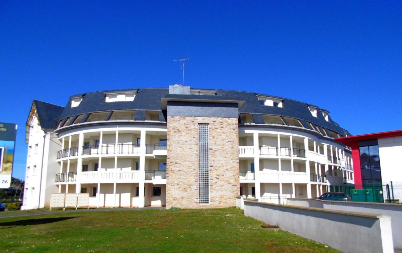 Apartment Fleur De *